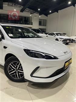 بي واي دي سيل 05 DM-i